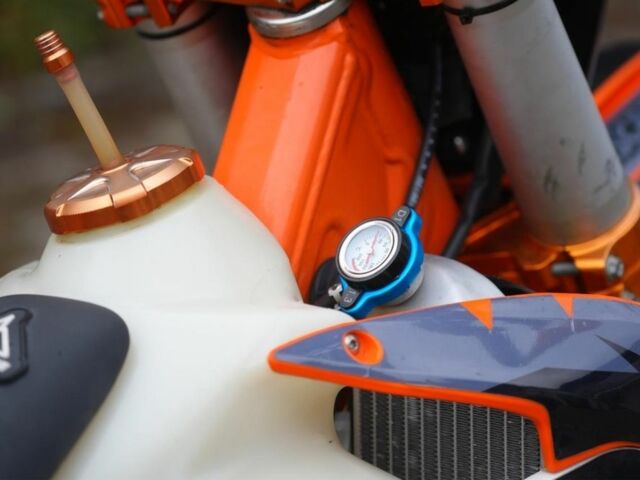 Kovi Другая 2022 в Киеве на Automoto.ua Kovi Другая, объемом двигателя 0.25 л и пробегом 0 тыс. км за 2000 $, фото 3 на Automoto.ua