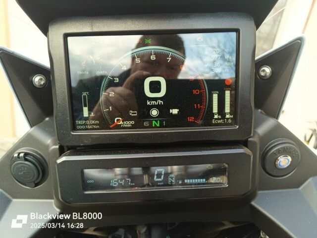 Kovi Другая, объемом двигателя 0.5 л и пробегом 0 тыс. км за 5500 $, фото 4 на Automoto.ua