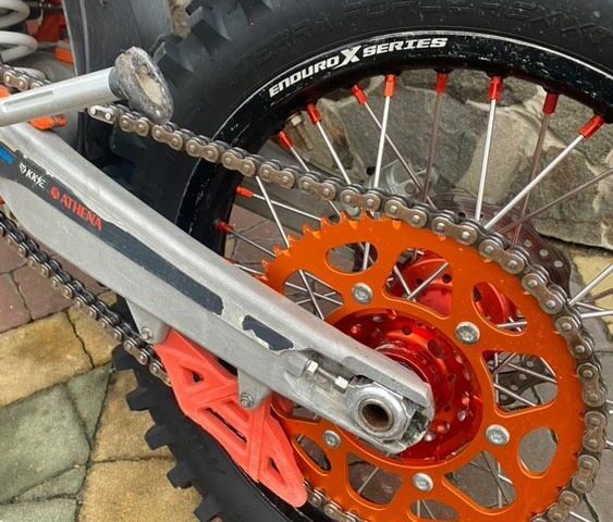 Kovi Другая, объемом двигателя 0.25 л и пробегом 0 тыс. км за 3000 $, фото 1 на Automoto.ua