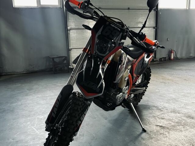 Kovi Інша, об'ємом двигуна 0.25 л та пробігом 0 тис. км за 1790 $, фото 2 на Automoto.ua