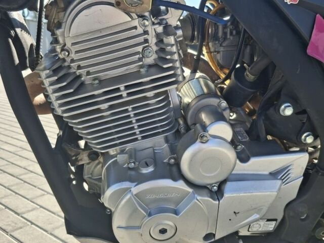 Kovi Інша, об'ємом двигуна 0.25 л та пробігом 0 тис. км за 1450 $, фото 2 на Automoto.ua