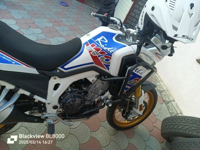 Kovi Другая, объемом двигателя 0.5 л и пробегом 0 тыс. км за 5500 $, фото 2 на Automoto.ua