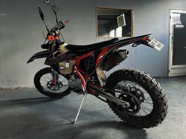 Kovi Інша, об'ємом двигуна 0.25 л та пробігом 0 тис. км за 1790 $, фото 1 на Automoto.ua