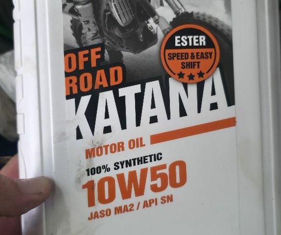 Kovi Інша, об'ємом двигуна 0.3 л та пробігом 0 тис. км за 1900 $, фото 3 на Automoto.ua