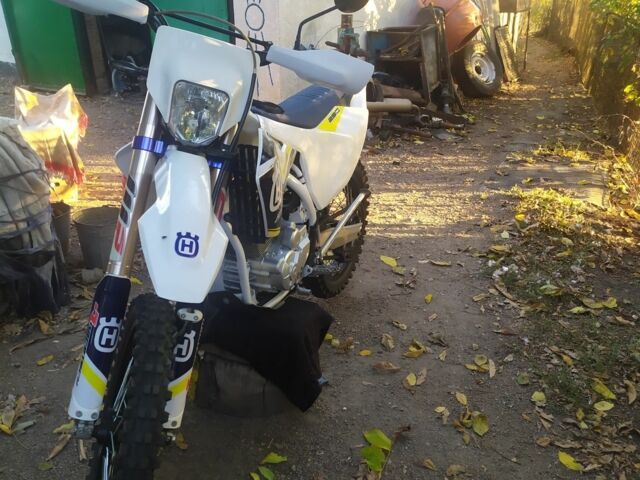 Kovi Другая, объемом двигателя 0.25 л и пробегом 0 тыс. км за 2038 $, фото 4 на Automoto.ua