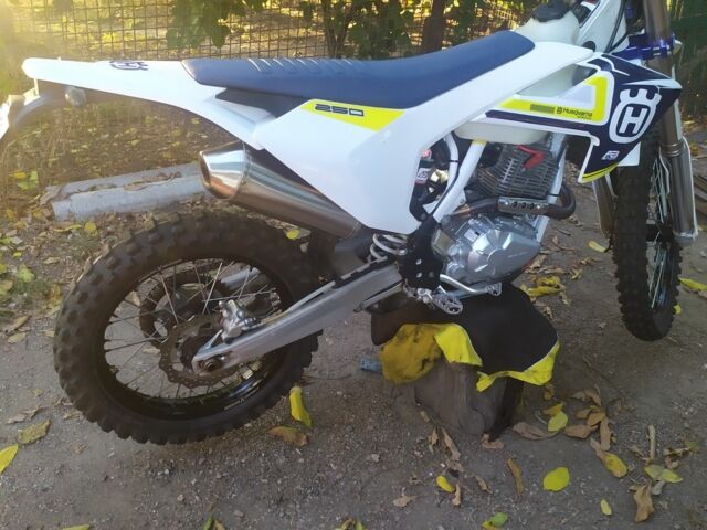 Kovi Другая, объемом двигателя 0.25 л и пробегом 0 тыс. км за 2038 $, фото 1 на Automoto.ua