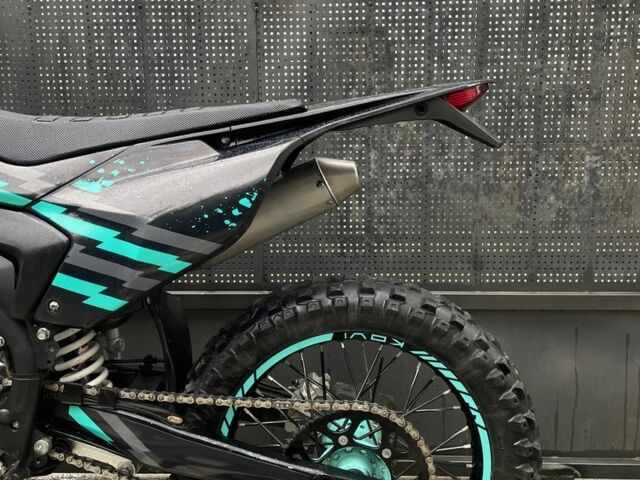 Kovi Другая, объемом двигателя 0.3 л и пробегом 0 тыс. км за 1350 $, фото 8 на Automoto.ua