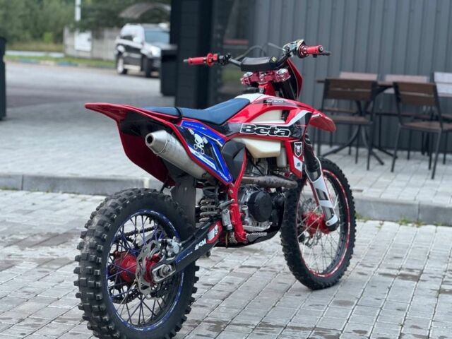 Kovi Другая, объемом двигателя 0.3 л и пробегом 0 тыс. км за 1850 $, фото 1 на Automoto.ua