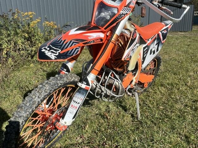 Kovi Другая, объемом двигателя 0.25 л и пробегом 0 тыс. км за 2550 $, фото 1 на Automoto.ua