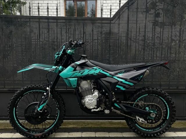 Kovi Другая, объемом двигателя 0.3 л и пробегом 0 тыс. км за 1350 $, фото 3 на Automoto.ua