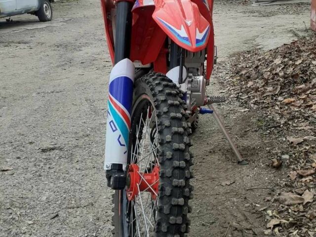 Kovi Другая, объемом двигателя 0.3 л и пробегом 0 тыс. км за 2000 $, фото 2 на Automoto.ua