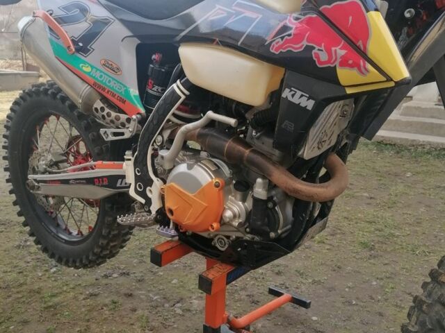 Kovi Другая, объемом двигателя 0.25 л и пробегом 0 тыс. км за 2500 $, фото 2 на Automoto.ua