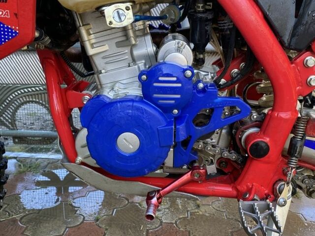 Kovi Інша, об'ємом двигуна 0.3 л та пробігом 0 тис. км за 2100 $, фото 2 на Automoto.ua