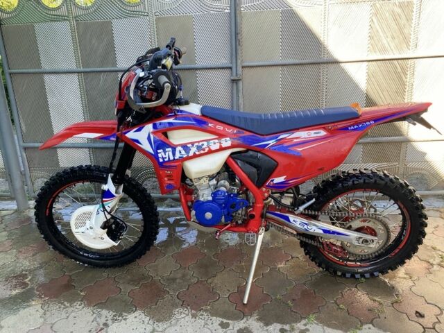 Kovi Інша, об'ємом двигуна 0.3 л та пробігом 0 тис. км за 2100 $, фото 1 на Automoto.ua