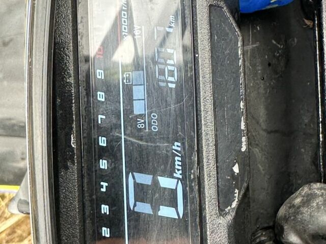 Kovi Другая, объемом двигателя 0.3 л и пробегом 0 тыс. км за 1500 $, фото 11 на Automoto.ua