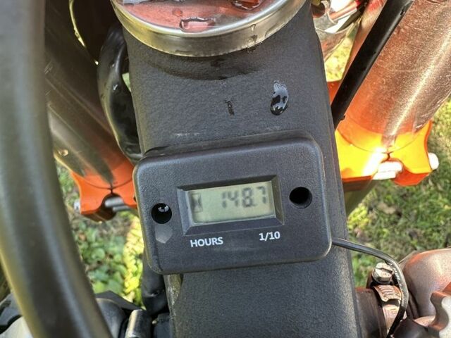 Kovi Другая, объемом двигателя 0.28 л и пробегом 0 тыс. км за 2300 $, фото 7 на Automoto.ua