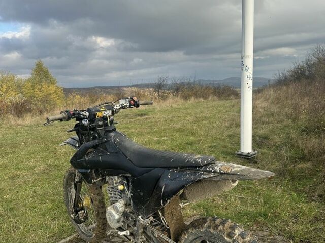 Kovi Другая, объемом двигателя 0.3 л и пробегом 0 тыс. км за 1650 $, фото 2 на Automoto.ua