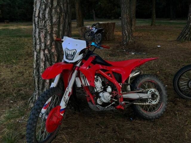 Kovi Другая, объемом двигателя 0.35 л и пробегом 0 тыс. км за 1597 $, фото 3 на Automoto.ua