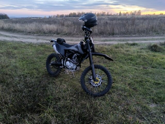 Kovi Другая, объемом двигателя 0.28 л и пробегом 0 тыс. км за 1700 $, фото 1 на Automoto.ua