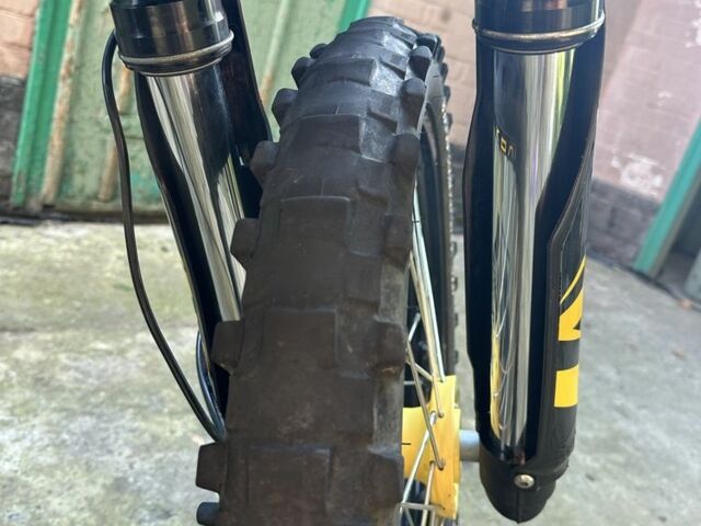 Kovi Інша, об'ємом двигуна 0.3 л та пробігом 0 тис. км за 1800 $, фото 8 на Automoto.ua