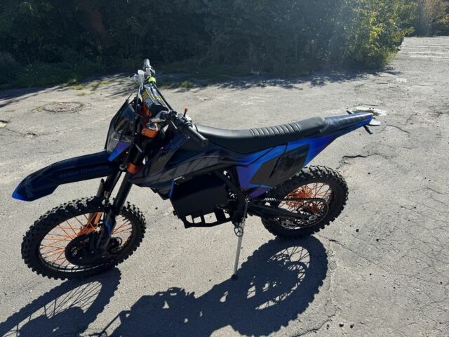 Kovi Другая, объемом двигателя 0 л и пробегом 0 тыс. км за 3700 $, фото 3 на Automoto.ua