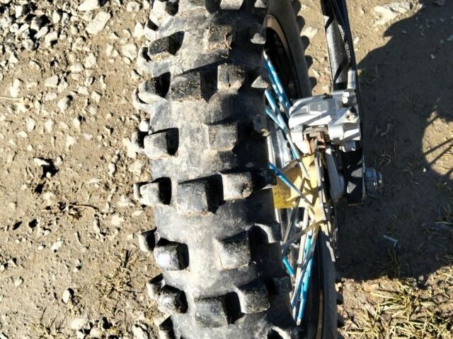 Kovi Другая, объемом двигателя 0.3 л и пробегом 0 тыс. км за 1550 $, фото 6 на Automoto.ua