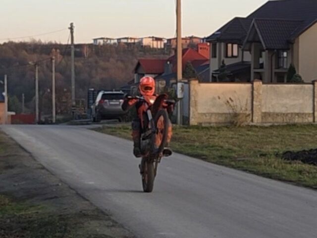 Kovi Другая, объемом двигателя 0.3 л и пробегом 0 тыс. км за 1600 $, фото 7 на Automoto.ua