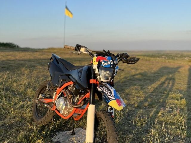 Kovi Другая, объемом двигателя 0.25 л и пробегом 0 тыс. км за 1418 $, фото 1 на Automoto.ua