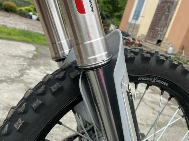 Kovi Інша, об'ємом двигуна 0.25 л та пробігом 0 тис. км за 1900 $, фото 2 на Automoto.ua