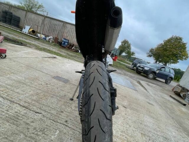 Kovi Інша, об'ємом двигуна 0.25 л та пробігом 0 тис. км за 1250 $, фото 6 на Automoto.ua