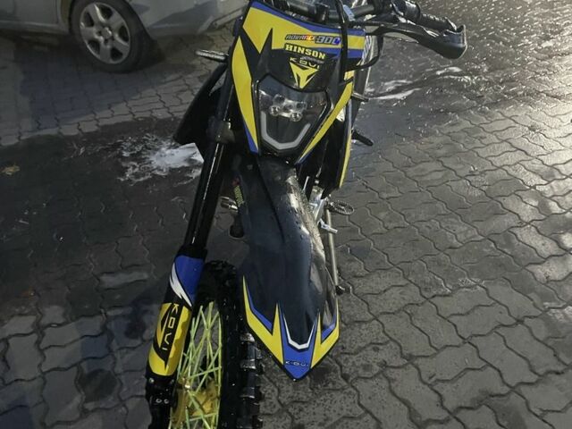 Kovi Другая, объемом двигателя 0.3 л и пробегом 0 тыс. км за 1957 $, фото 4 на Automoto.ua