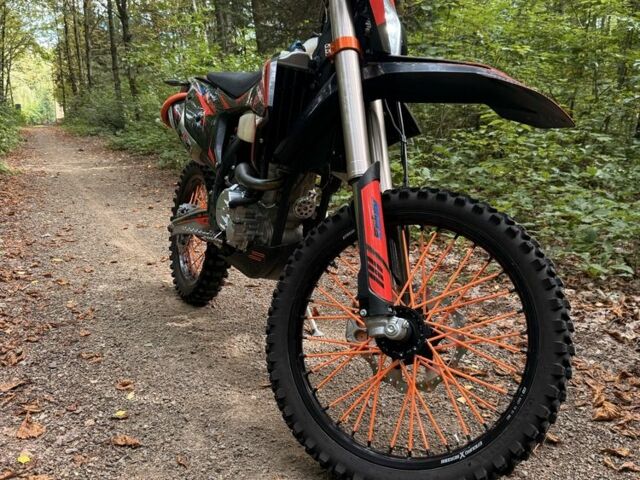 Kovi Другая, объемом двигателя 0.3 л и пробегом 0 тыс. км за 2300 $, фото 3 на Automoto.ua