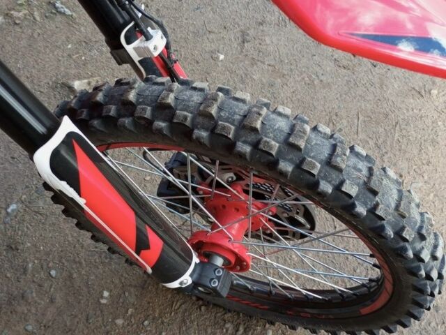 Kovi Другая, объемом двигателя 0.25 л и пробегом 0 тыс. км за 1650 $, фото 3 на Automoto.ua