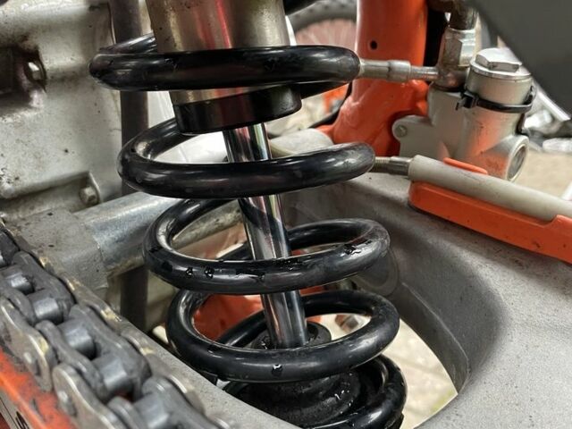 Kovi Інша, об'ємом двигуна 0.25 л та пробігом 0 тис. км за 1900 $, фото 5 на Automoto.ua