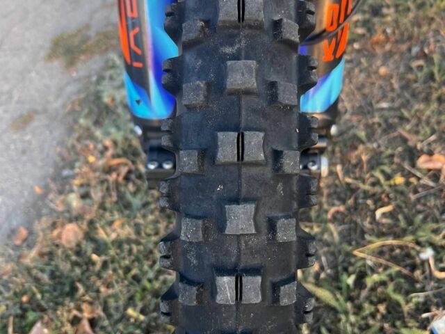 Kovi Другая, объемом двигателя 0.25 л и пробегом 0 тыс. км за 1600 $, фото 3 на Automoto.ua