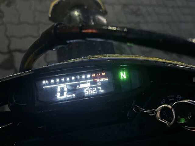 Kovi Другая, объемом двигателя 0.3 л и пробегом 0 тыс. км за 1957 $, фото 5 на Automoto.ua