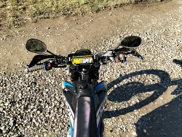 Kovi Другая, объемом двигателя 0.3 л и пробегом 0 тыс. км за 1550 $, фото 4 на Automoto.ua