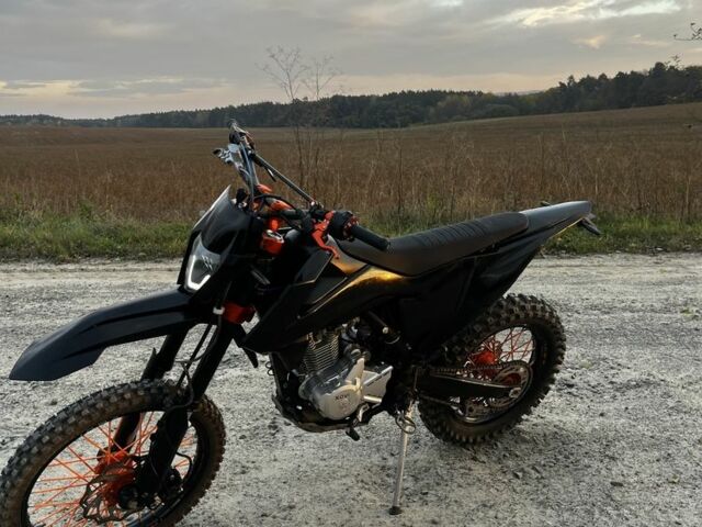 Kovi Другая, объемом двигателя 0.25 л и пробегом 0 тыс. км за 1650 $, фото 1 на Automoto.ua