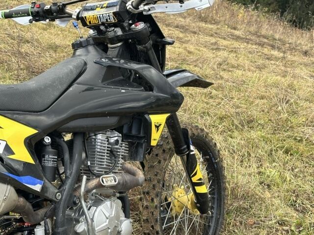 Kovi Другая, объемом двигателя 0.3 л и пробегом 0 тыс. км за 1500 $, фото 5 на Automoto.ua