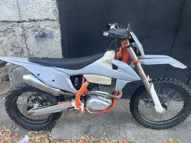 Kovi Другая 2023 в Киеве на Automoto.ua Kovi Другая, объемом двигателя 0.25 л и пробегом 0 тыс. км за 1600 $, фото 1 на Automoto.ua