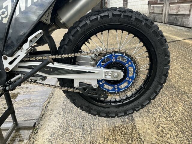 Kovi Інша, об'ємом двигуна 0.25 л та пробігом 0 тис. км за 1450 $, фото 3 на Automoto.ua