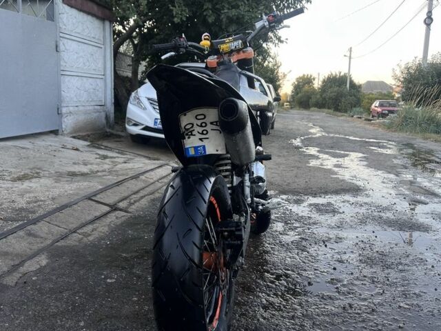 Kovi Інша, об'ємом двигуна 0.25 л та пробігом 0 тис. км за 1383 $, фото 3 на Automoto.ua