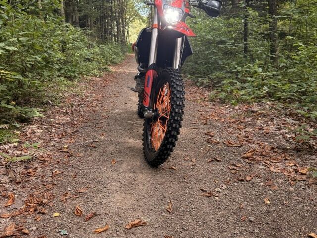 Kovi Другая, объемом двигателя 0.3 л и пробегом 0 тыс. км за 2300 $, фото 2 на Automoto.ua