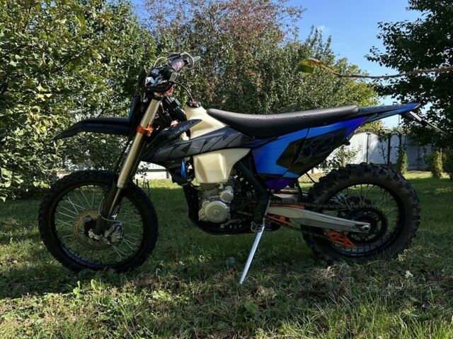 Kovi Другая, объемом двигателя 0.28 л и пробегом 0 тыс. км за 2300 $, фото 1 на Automoto.ua