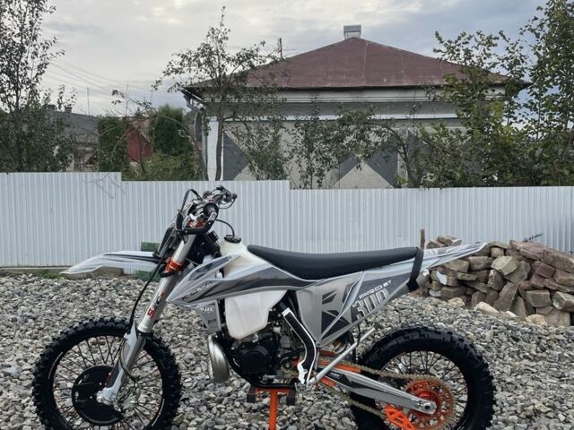 Kovi Інша, об'ємом двигуна 0.3 л та пробігом 0 тис. км за 4100 $, фото 1 на Automoto.ua