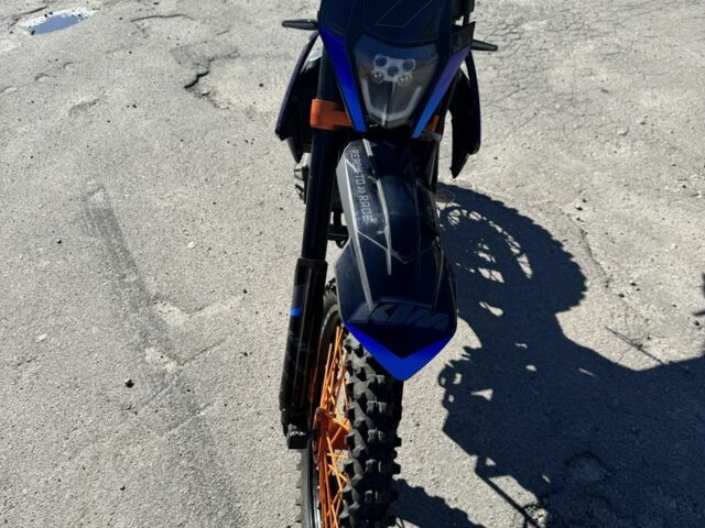 Kovi Другая, объемом двигателя 0 л и пробегом 0 тыс. км за 3700 $, фото 1 на Automoto.ua