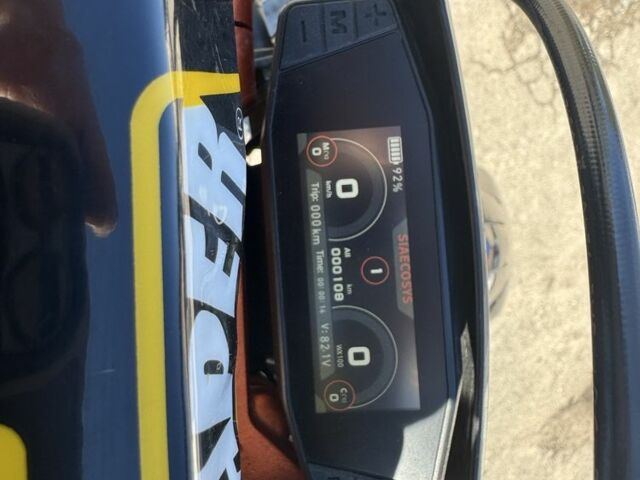 Kovi Другая, объемом двигателя 0 л и пробегом 0 тыс. км за 3700 $, фото 4 на Automoto.ua