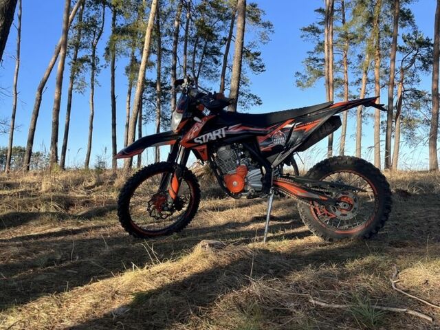 Kovi Другая, объемом двигателя 0.25 л и пробегом 0 тыс. км за 1441 $, фото 2 на Automoto.ua