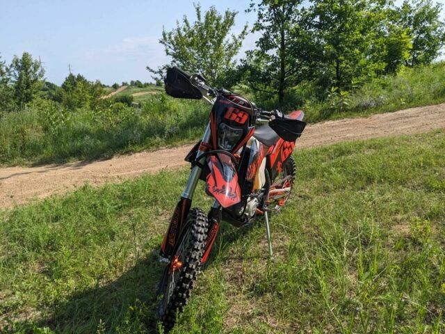 Kovi Інша, об'ємом двигуна 0.3 л та пробігом 0 тис. км за 2900 $, фото 2 на Automoto.ua