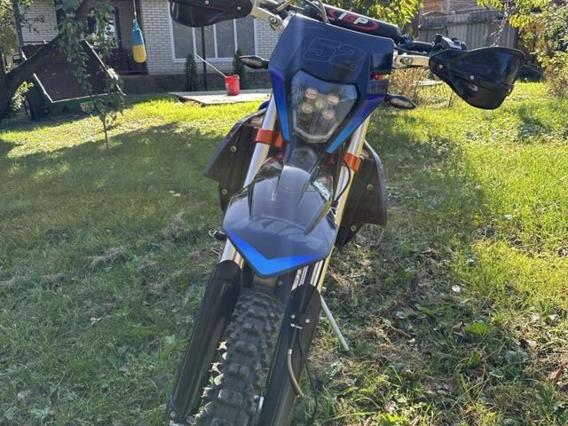 Kovi Другая, объемом двигателя 0.28 л и пробегом 0 тыс. км за 2300 $, фото 2 на Automoto.ua